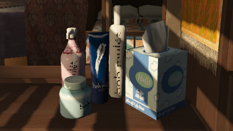 파일:BobMulét-GTAV-Products.png