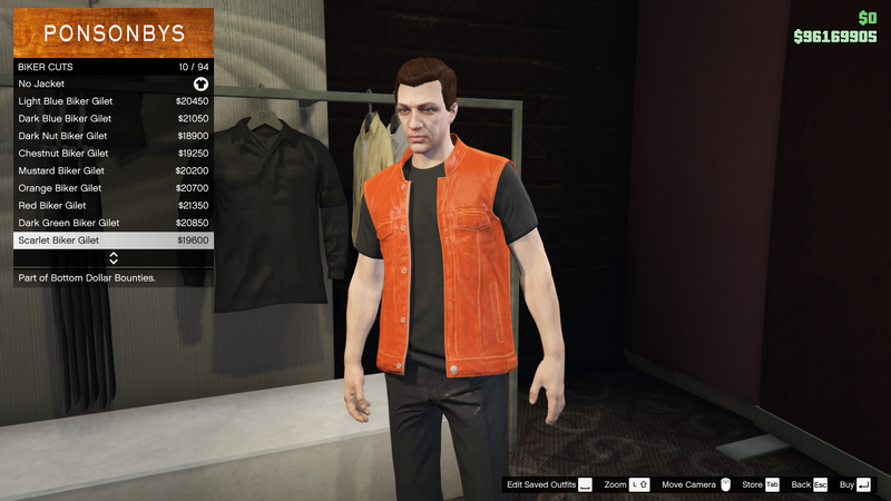 파일:BottomDollarBounties-GTAOe-MaleTops-BikerCuts9-ScarletBikerGilet.png