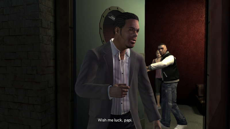 파일:BoulevardBaby-TBoGT-SS23.png