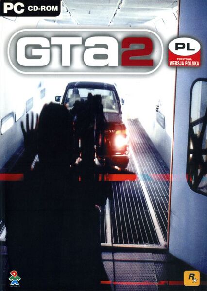 파일:BoxArt-GTA2-PL-PC.jpeg