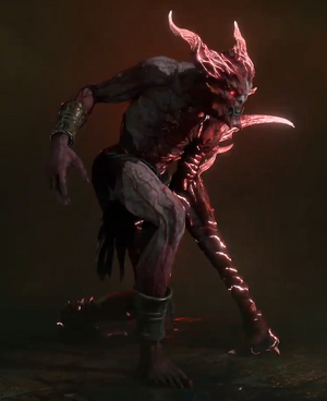 Bremm the Maelstrom.png