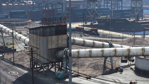 Bristols-Plant-GTAV-CokeStorage.png