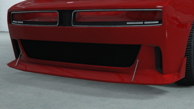 파일:BuffaloEVX-GTAOe-FrontBumpers-PrimaryWingedSplitter.png