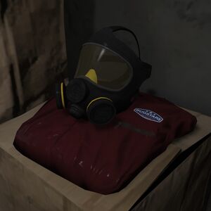 BugstarsEquipmentProp-GTAV-BugstarsMask&Uniform.jpg