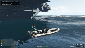 BusinessBattles-Carrier-GTAOe-Compete.png