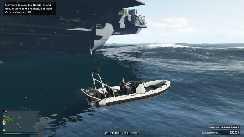 파일:BusinessBattles-Carrier-GTAOe-Compete.png