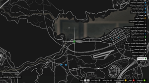 BusinessBattles-PoliceHack-GTAOe-CargoMarinaDriveMap.png