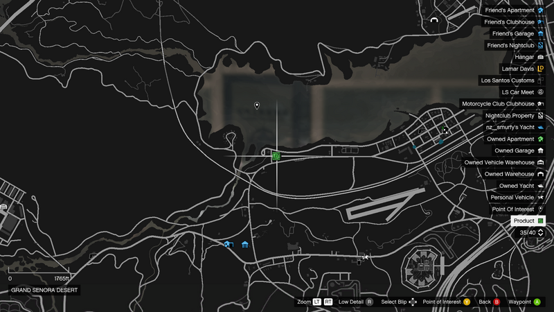 파일:BusinessBattles-PoliceHack-GTAOe-CargoMarinaDriveMap.png