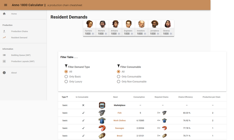 파일:Calculator by suhrmann.png
