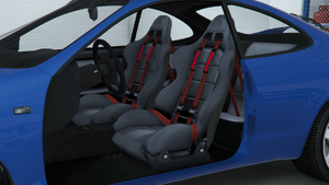CalicoGTF-GTAO-Seats-CarbonTunerSeats.png