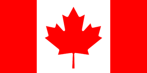 Canada Flag.png