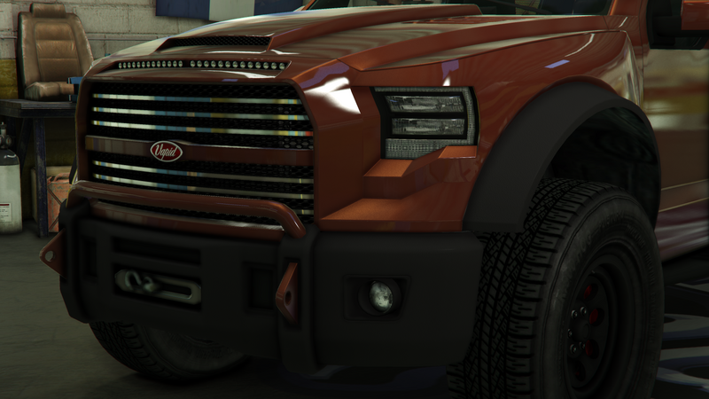 파일:Caracara4x4-GTAO-HeavyDutyBumper.png