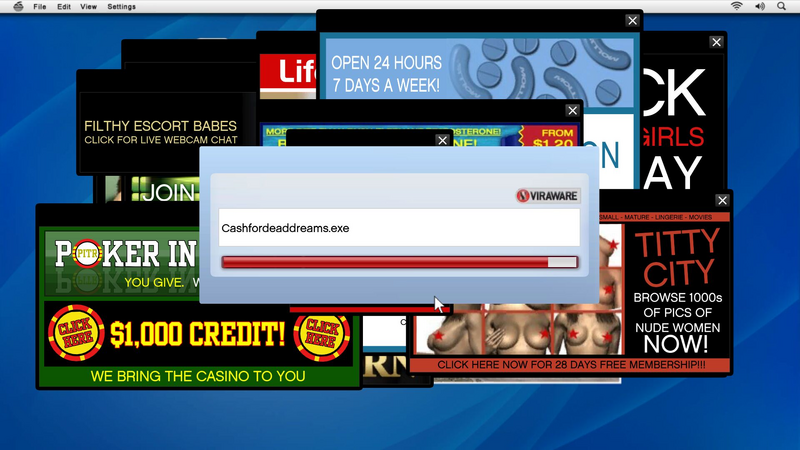 파일:Cashfordeaddreams-GTAV-malware.png