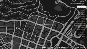 CashingOut-GTAOe-ATM24Map.png