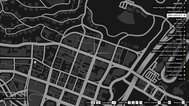 파일:CashingOut-GTAOe-ATM24Map.png