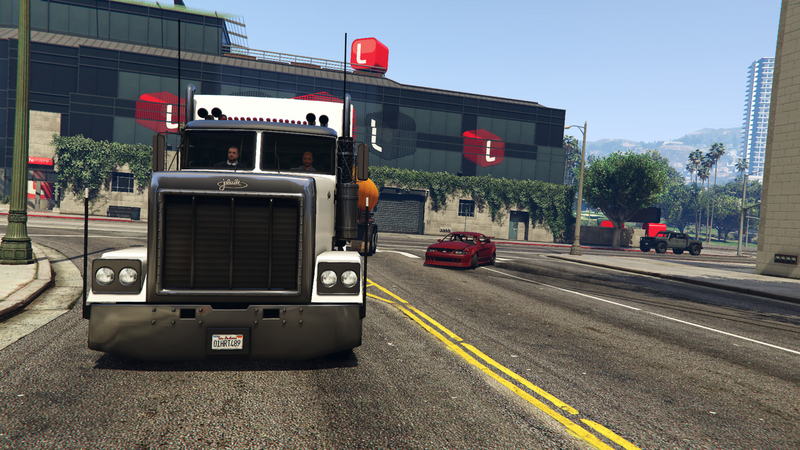 파일:CasinoPlaytoWin-GTAO-SS17.png