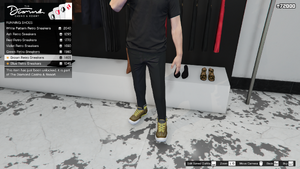CasinoStore-GTAO-MalePants&Shoes-RunningShoes6-BrownRetroSneakers.png