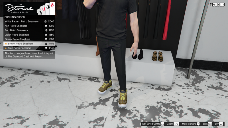 파일:CasinoStore-GTAO-MalePants&Shoes-RunningShoes6-BrownRetroSneakers.png