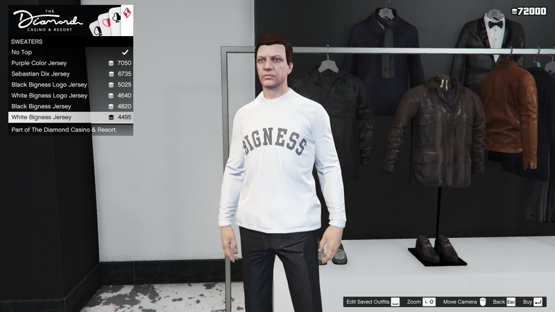 파일:CasinoStore-GTAO-MaleTops-Sweaters6-WhiteBignessJersey.png