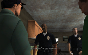 Catalyst-GTASA-SS17.png