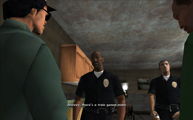 파일:Catalyst-GTASA-SS17.png
