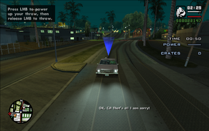 Catalyst-GTASA-SS52.png