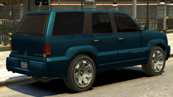 Cavalcade-GTAIV-rear.png