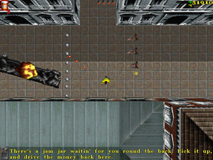ChelseaSmile-GTAL69-Phonebox2-Mission1-SS12.png