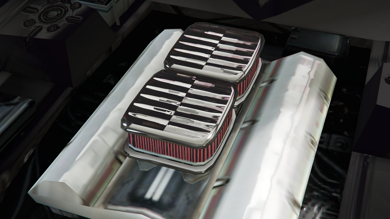 파일:ChinoCustom-GTAO-AirFilters-TwinAirFilter.png
