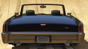 ChinoCustom-GTAO-Rear.png