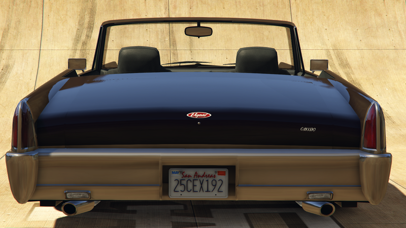 파일:ChinoCustom-GTAO-Rear.png