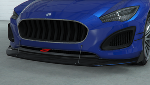 Cinquemila-GTAOe-FrontBumpers-SecGTBoltOnSplitter.png
