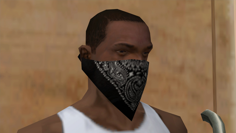 파일:Clothing-GTASA-Binco-Shades-BlackRag.png