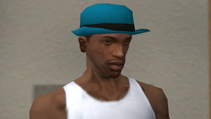 Clothing-GTASA-DidierSachs-Hats-BlueDerby.png