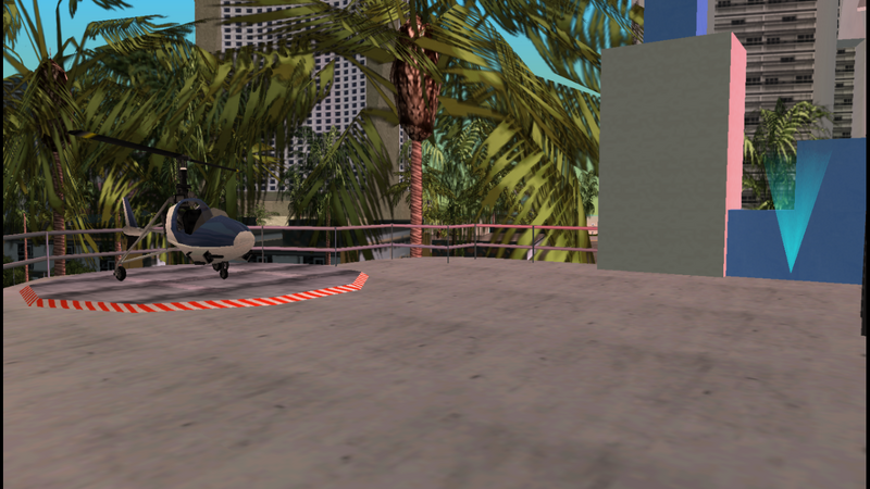 파일:ClymenusSuite-GTAVCS-Rooftop.png