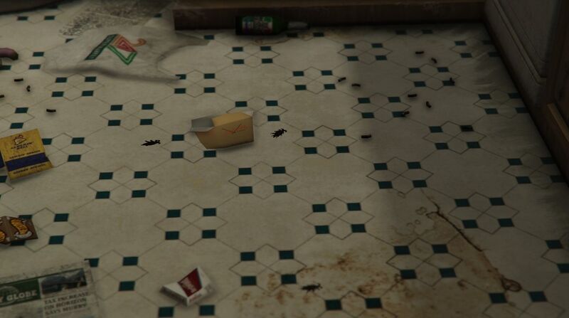 파일:Cockroaches-GTAV-TrevorsTrailer.jpg