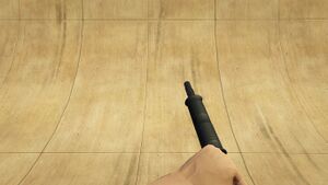 CombatShotgun-GTAO-Reloading.jpg