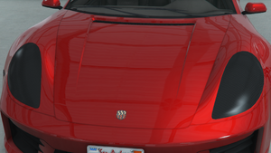 CometS2-GTAO-HeadlightCovers-CarbonHeadlightCovers.png