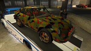 CometSafari-GTAOee-PrizeRide-December2025-NoAd.jpg