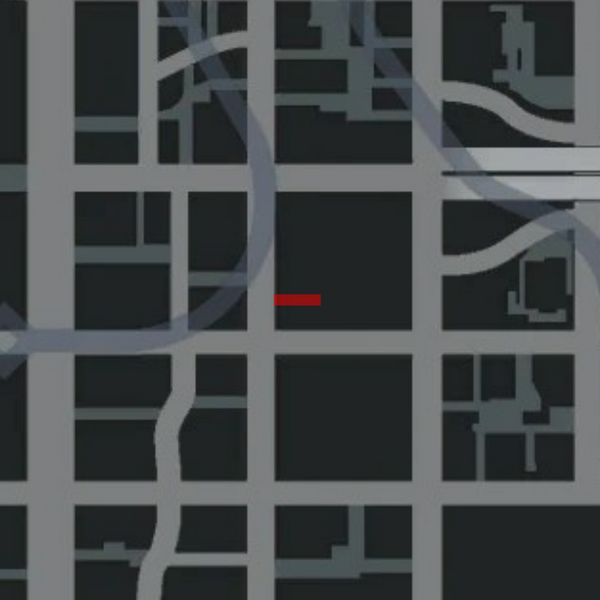 파일:CommonTravel-GTAIV-Map.png