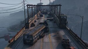 CommunitySeries-GTAOe-ApocalypseBridge-Thumbnail.jpg