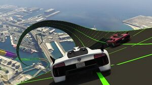 CommunitySeries-GTAOe-KILLERLOOP-Thumbnail.jpg