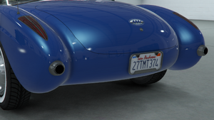 CoquetteD1-GTAOe-RearBumpers-RearBumperDelete.png