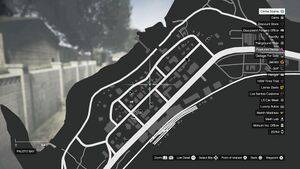 CrimeScene-GTAOee-Location10-PaletoBay-Map.jpg
