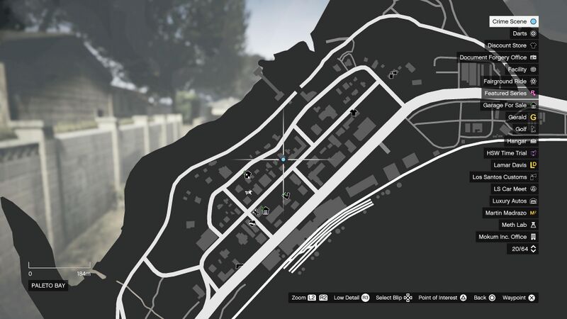 파일:CrimeScene-GTAOee-Location10-PaletoBay-Map.jpg