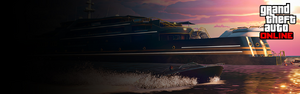 CriminalExpansionWeekend-RGSCEventBanner-GTAO.png