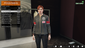 CunningStunts-GTAO-FemaleTops-RacingJackets2-OcelotRacingJacket.png