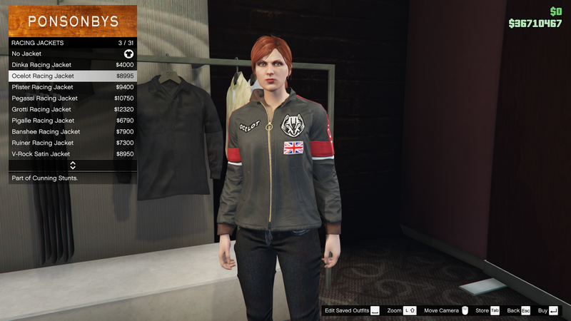 파일:CunningStunts-GTAO-FemaleTops-RacingJackets2-OcelotRacingJacket.png