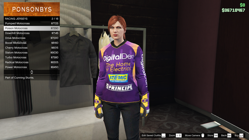 파일:CunningStunts-GTAO-FemaleTops-RacingJerseys2-PoisonMotocross.png