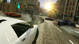 CuttingCoronersPremiumRace-GTAO-JobImage.png